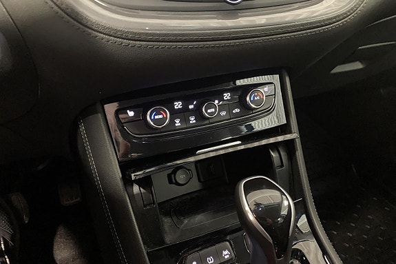 Opel Grandland X 15 of 24