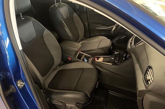 Opel Grandland X 23 of 24