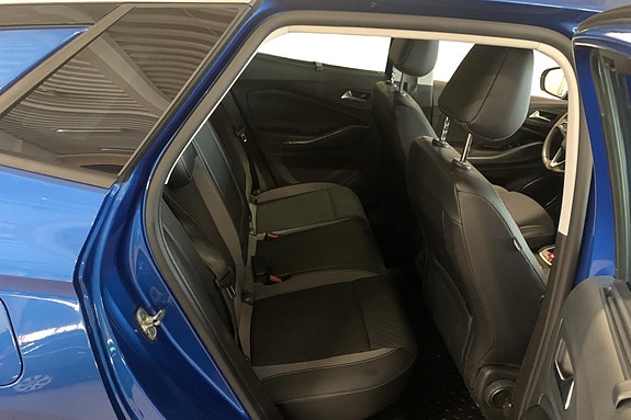 Opel Grandland X 22 of 24
