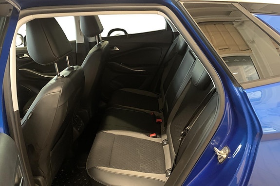 Opel Grandland X 7 of 24