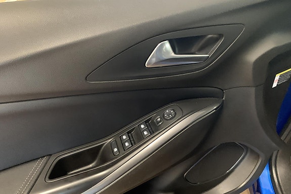Opel Grandland X 17 of 24