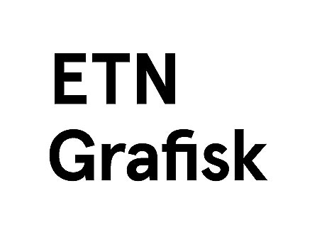 Erik Tanche Nilssen AS logo