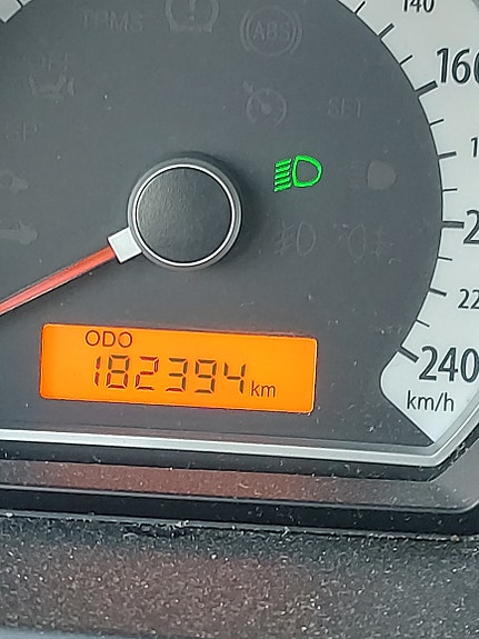 Kia Ceed 17 of 17