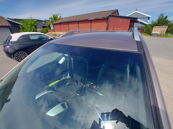 Kia Ceed 13 of 17