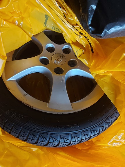 Kia Ceed 15 of 17
