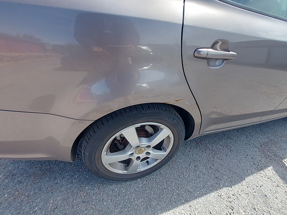 Kia Ceed 9 of 17