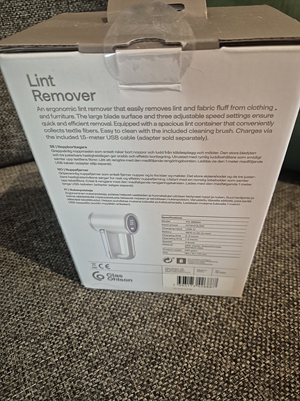 Product image 3 of 8