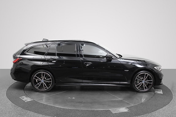 BMW 3-Serie 4 of 5