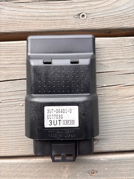 Product image 2 of 9