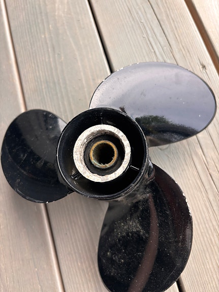 Product image 3 of 9