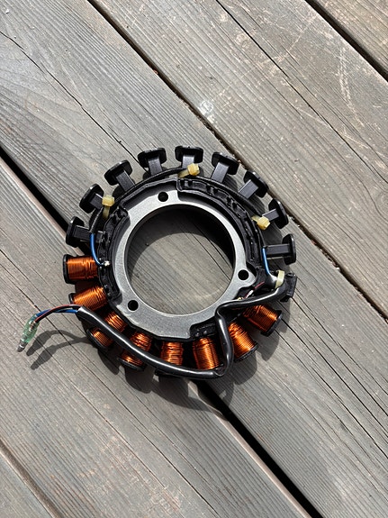 Product image 5 of 9