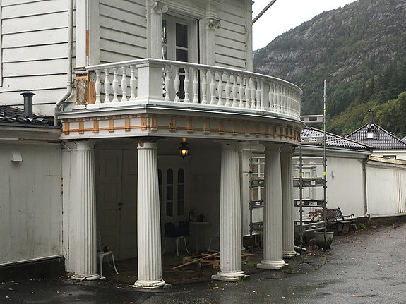 Bilde 4 av 5 i jobbannonse-galleriet