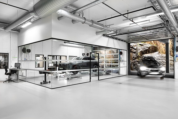 Bilde 4 av 10 i jobbannonse-galleriet