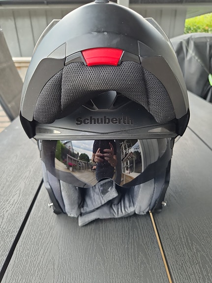 Product image 2 of 9