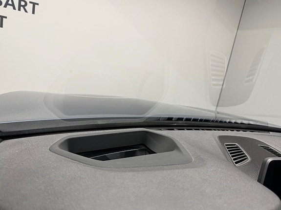 BMW 530e 20 of 30