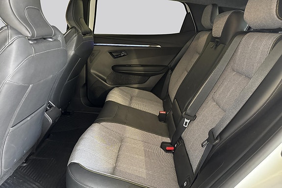 Renault Scenic E-Tech 13 of 17