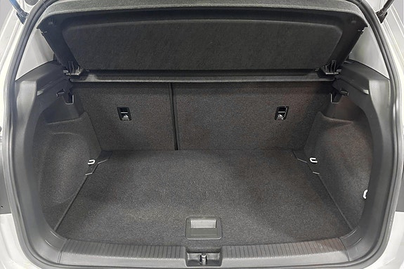 Volkswagen T-Cross 5 of 5