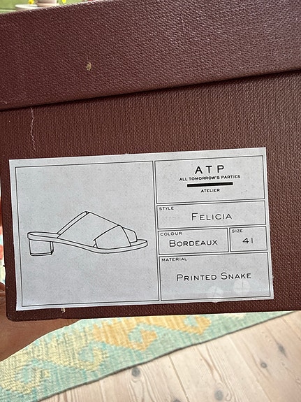 Product image 9 of 9