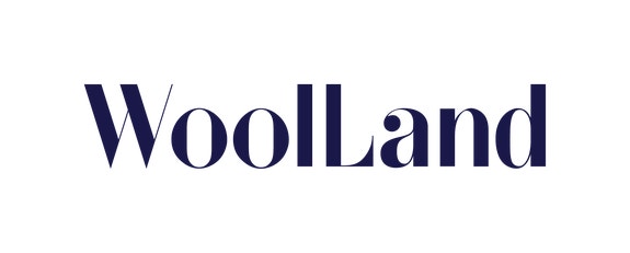 Woolland AS logo