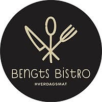 Bengts Bistro logo