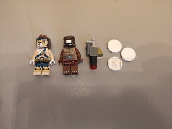Product image 5 of 6