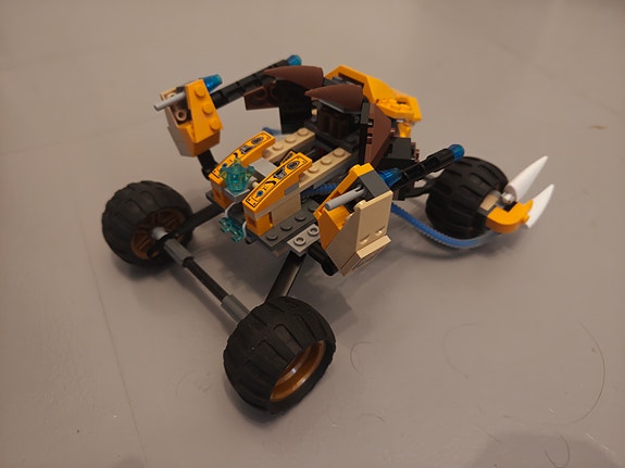 Product image 2 of 6