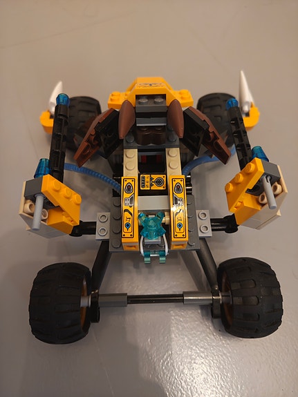 Product image 3 of 6