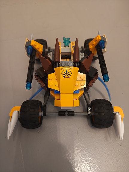 Product image 4 of 6