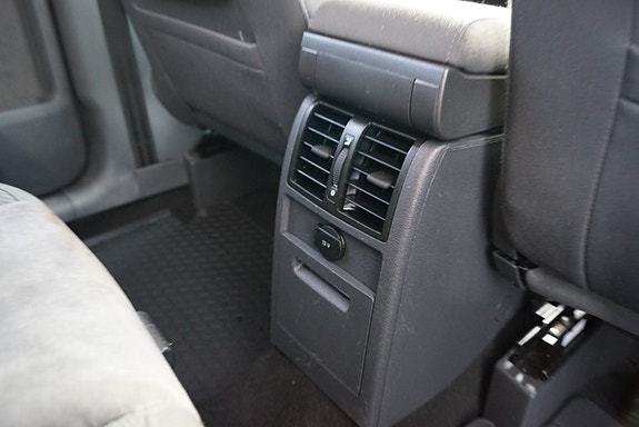 Volkswagen Touran 26 of 30
