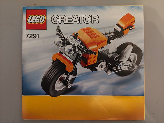 Product image 7 of 8