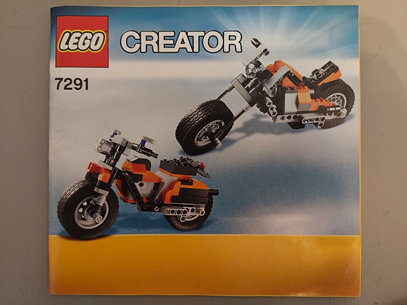 Product image 8 of 8