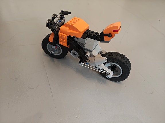 Product image 2 of 8