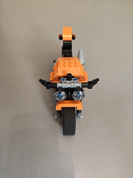 Product image 4 of 8