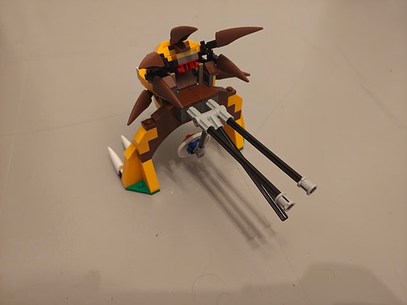 Product image 2 of 8