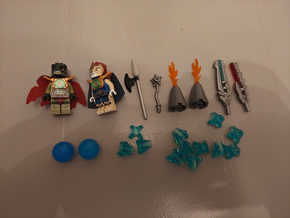 Product image 6 of 8