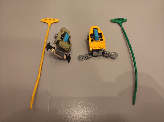 Product image 5 of 8