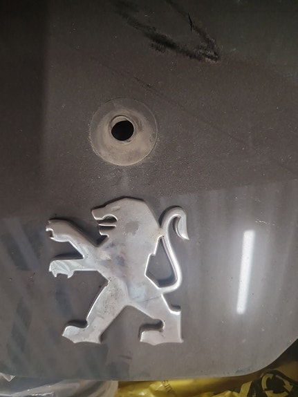 Product image 2 of 5
