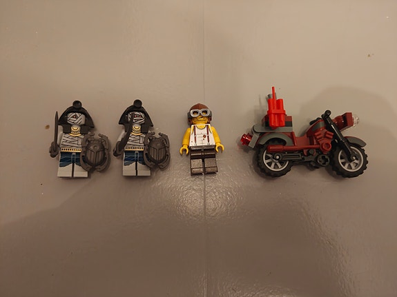 Product image 3 of 4