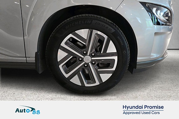 Hyundai Kona 5 of 5