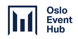 Oslo Event Hub logo