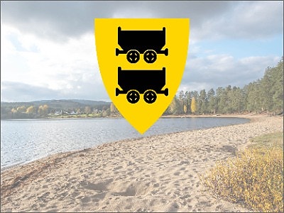 Bilde 1 av 1 i jobbannonse-galleriet