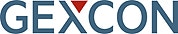 Gexcon Solutions AS logo