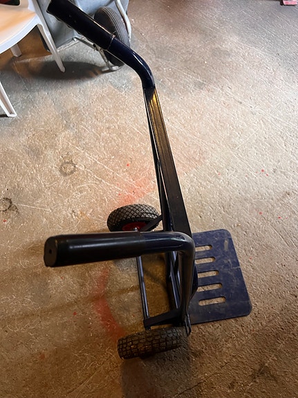 Product image 7 of 9
