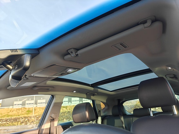 Hyundai Tucson 10 of 17
