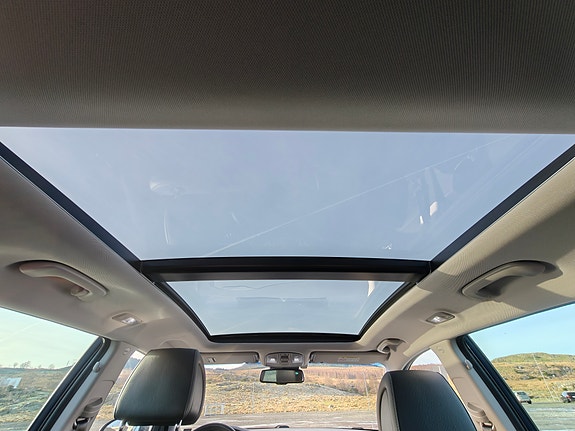 Hyundai Tucson 14 of 17