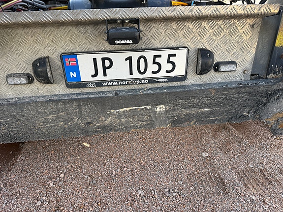 Nor Slep PHV24KTH 12 of 13