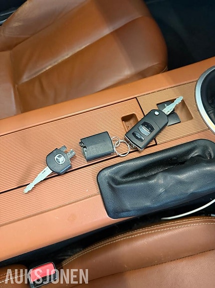 Mazda MX-5 27 of 30