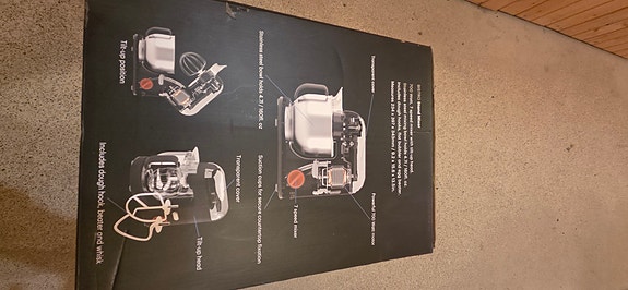 Product image 3 of 7