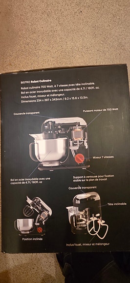 Product image 6 of 7