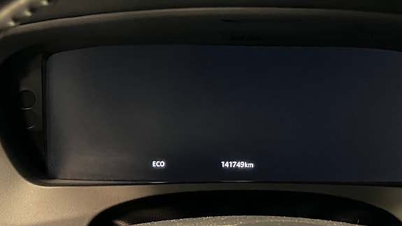 Jaguar F-PACE 19 of 22